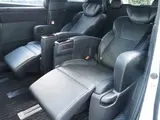 2024 Toyota Alphard Hybrid Z ★Independent left and right moonroof★Universal step Pearl Van for sale, Japanese used car export - photo 30 of 66 | GULJI TRADERS