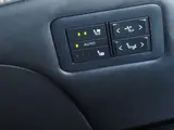 2024 Toyota Alphard Hybrid Z ★Independent left and right moonroof★Universal step Pearl Van for sale, Japanese used car export - photo 31 of 66 | GULJI TRADERS