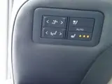 2024 Toyota Alphard Hybrid Z ★Independent left and right moonroof★Universal step Pearl Van for sale, Japanese used car export - photo 32 of 66 | GULJI TRADERS