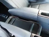 2024 Toyota Alphard Hybrid Z ★Independent left and right moonroof★Universal step Pearl Van for sale, Japanese used car export - photo 33 of 66 | GULJI TRADERS