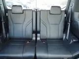 2024 Toyota Alphard Hybrid Z ★Independent left and right moonroof★Universal step Pearl Van for sale, Japanese used car export - photo 35 of 66 | GULJI TRADERS