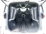 2024 Toyota Alphard Hybrid Z ★Independent left and right moonroof★Universal step Pearl Van for sale, Japanese used car export - photo 38 of 66 | GULJI TRADERS