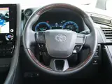 2024 Toyota Alphard Hybrid Z ★Independent left and right moonroof★Universal step Pearl Van for sale, Japanese used car export - photo 40 of 66 | GULJI TRADERS