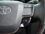 2024 Toyota Alphard Hybrid Z ★Independent left and right moonroof★Universal step Pearl Van for sale, Japanese used car export - photo 41 of 66 | GULJI TRADERS