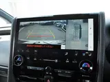 2024 Toyota Alphard Hybrid Z ★Independent left and right moonroof★Universal step Pearl Van for sale, Japanese used car export - photo 44 of 66 | GULJI TRADERS