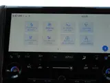 2024 Toyota Alphard Hybrid Z ★Independent left and right moonroof★Universal step Pearl Van for sale, Japanese used car export - photo 50 of 66 | GULJI TRADERS