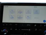 2024 Toyota Alphard Hybrid Z ★Independent left and right moonroof★Universal step Pearl Van for sale, Japanese used car export - photo 51 of 66 | GULJI TRADERS
