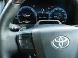 2024 Toyota Alphard Hybrid Z ★Independent left and right moonroof★Universal step Pearl Van for sale, Japanese used car export - photo 52 of 66 | GULJI TRADERS