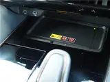 2024 Toyota Alphard Hybrid Z ★Independent left and right moonroof★Universal step Pearl Van for sale, Japanese used car export - photo 60 of 66 | GULJI TRADERS