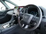 2024 Toyota Alphard Hybrid Z ★Independent left and right moonroof★Universal step Pearl Van for sale, Japanese used car export - photo 64 of 66 | GULJI TRADERS