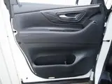 2024 Toyota Alphard Hybrid Z ★Independent left and right moonroof★Universal step Pearl Van for sale, Japanese used car export - photo 65 of 66 | GULJI TRADERS