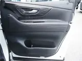 2024 Toyota Alphard Hybrid Z ★Independent left and right moonroof★Universal step Pearl Van for sale, Japanese used car export - photo 66 of 66 | GULJI TRADERS