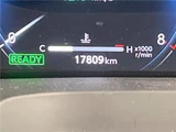 2024 Toyota Alphard Hybrid Hybrid Lounge Van for sale, Japanese used car export - photo 3 of 30 | GULJI TRADERS