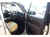 2024 Toyota Alphard Hybrid Lounge Van for sale, Japanese used car export - photo 3 of 71 | GULJI TRADERS