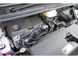 2024 Toyota Alphard Hybrid Lounge Van for sale, Japanese used car export - photo 4 of 71 | GULJI TRADERS