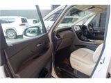 2024 Toyota Alphard Hybrid Lounge Van for sale, Japanese used car export - photo 6 of 71 | GULJI TRADERS