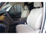 2024 Toyota Alphard Hybrid Lounge Van for sale, Japanese used car export - photo 7 of 71 | GULJI TRADERS