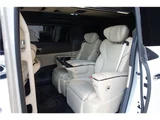 2024 Toyota Alphard Hybrid Lounge Van for sale, Japanese used car export - photo 8 of 71 | GULJI TRADERS