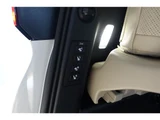 2024 Toyota Alphard Hybrid Lounge Van for sale, Japanese used car export - photo 12 of 71 | GULJI TRADERS
