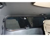 2024 Toyota Alphard Hybrid Lounge Van for sale, Japanese used car export - photo 13 of 71 | GULJI TRADERS