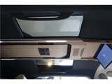 2024 Toyota Alphard Hybrid Lounge Van for sale, Japanese used car export - photo 14 of 71 | GULJI TRADERS
