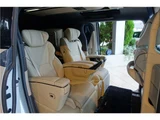 2024 Toyota Alphard Hybrid Lounge Van for sale, Japanese used car export - photo 15 of 71 | GULJI TRADERS