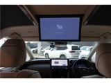 2024 Toyota Alphard Hybrid Lounge Van for sale, Japanese used car export - photo 16 of 71 | GULJI TRADERS