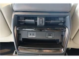 2024 Toyota Alphard Hybrid Lounge Van for sale, Japanese used car export - photo 17 of 71 | GULJI TRADERS