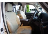 2024 Toyota Alphard Hybrid Lounge Van for sale, Japanese used car export - photo 18 of 71 | GULJI TRADERS