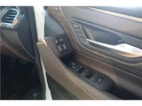 2024 Toyota Alphard Hybrid Lounge Van for sale, Japanese used car export - photo 19 of 71 | GULJI TRADERS