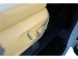 2024 Toyota Alphard Hybrid Lounge Van for sale, Japanese used car export - photo 20 of 71 | GULJI TRADERS