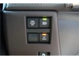 2024 Toyota Alphard Hybrid Lounge Van for sale, Japanese used car export - photo 21 of 71 | GULJI TRADERS