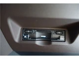 2024 Toyota Alphard Hybrid Lounge Van for sale, Japanese used car export - photo 22 of 71 | GULJI TRADERS