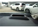 2024 Toyota Alphard Hybrid Lounge Van for sale, Japanese used car export - photo 23 of 71 | GULJI TRADERS