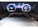 2024 Toyota Alphard Hybrid Lounge Van for sale, Japanese used car export - photo 24 of 71 | GULJI TRADERS