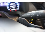 2024 Toyota Alphard Hybrid Lounge Van for sale, Japanese used car export - photo 25 of 71 | GULJI TRADERS