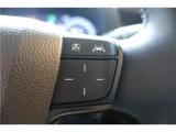 2024 Toyota Alphard Hybrid Lounge Van for sale, Japanese used car export - photo 26 of 71 | GULJI TRADERS