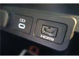 2024 Toyota Alphard Hybrid Lounge Van for sale, Japanese used car export - photo 27 of 71 | GULJI TRADERS