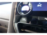 2024 Toyota Alphard Hybrid Lounge Van for sale, Japanese used car export - photo 29 of 71 | GULJI TRADERS