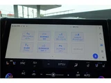 2024 Toyota Alphard Hybrid Lounge Van for sale, Japanese used car export - photo 32 of 71 | GULJI TRADERS