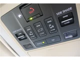 2024 Toyota Alphard Hybrid Lounge Van for sale, Japanese used car export - photo 33 of 71 | GULJI TRADERS