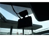 2024 Toyota Alphard Hybrid Lounge Van for sale, Japanese used car export - photo 35 of 71 | GULJI TRADERS