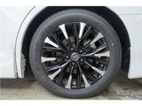2024 Toyota Alphard Hybrid Lounge Van for sale, Japanese used car export - photo 42 of 71 | GULJI TRADERS