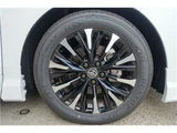 2024 Toyota Alphard Hybrid Lounge Van for sale, Japanese used car export - photo 49 of 71 | GULJI TRADERS