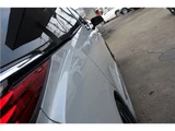 2024 Toyota Alphard Hybrid Lounge Van for sale, Japanese used car export - photo 50 of 71 | GULJI TRADERS