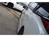 2024 Toyota Alphard Hybrid Lounge Van for sale, Japanese used car export - photo 51 of 71 | GULJI TRADERS