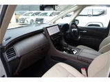 2024 Toyota Alphard Hybrid Lounge Van for sale, Japanese used car export - photo 53 of 71 | GULJI TRADERS
