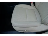 2024 Toyota Alphard Hybrid Lounge Van for sale, Japanese used car export - photo 54 of 71 | GULJI TRADERS