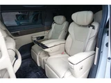 2024 Toyota Alphard Hybrid Lounge Van for sale, Japanese used car export - photo 55 of 71 | GULJI TRADERS