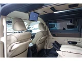 2024 Toyota Alphard Hybrid Lounge Van for sale, Japanese used car export - photo 56 of 71 | GULJI TRADERS
